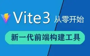 7777788888王中王最新传真,解答最佳落实_排行版4.58.58