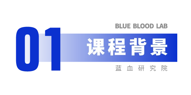 华为”一点两面三三制“的内控体系