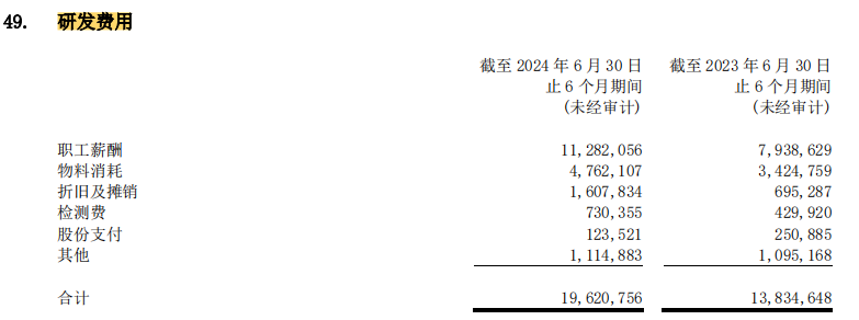 比亚迪修炼智能化“内功”，国产汽车“内卷”何时休？