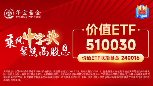 沪指险守2700点！茅台盘中跌破1300元！国企改革暗线发酵，券商ETF盘中涨超1%，地产ETF（159707）逆市三连阳