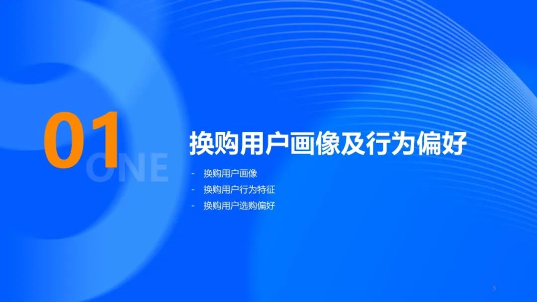 汽车之家：2024年增换购新车用户需求洞察报告