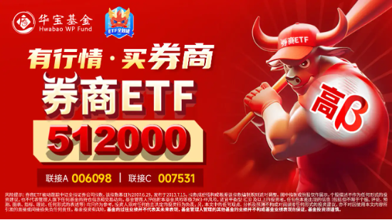 沪指险守2700点！茅台盘中跌破1300元！国企改革暗线发酵，券商ETF盘中涨超1%，地产ETF（159707）逆市三连阳